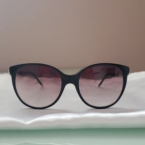 Bvlgari 8101 B sunglasses